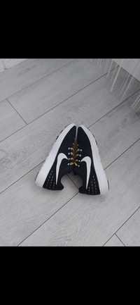 Buty adidasy nike lunartempo 2 42.5 biegowe do biegania  27 cm