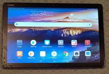 tablet 10 cali Huawei Media Pad M5 lite LTE