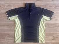 Koszulka Polo, marki Arnold Palmer, rozmiar M