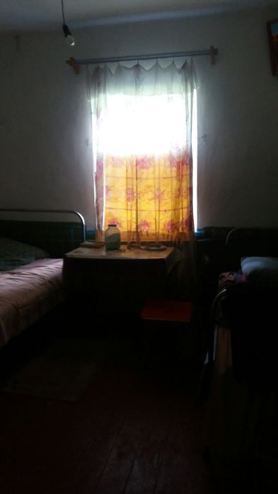 Продам будинок в Гадячі в селі Кнешивка Полтавська область