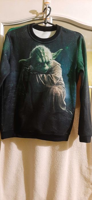 Одягдля хлопчика