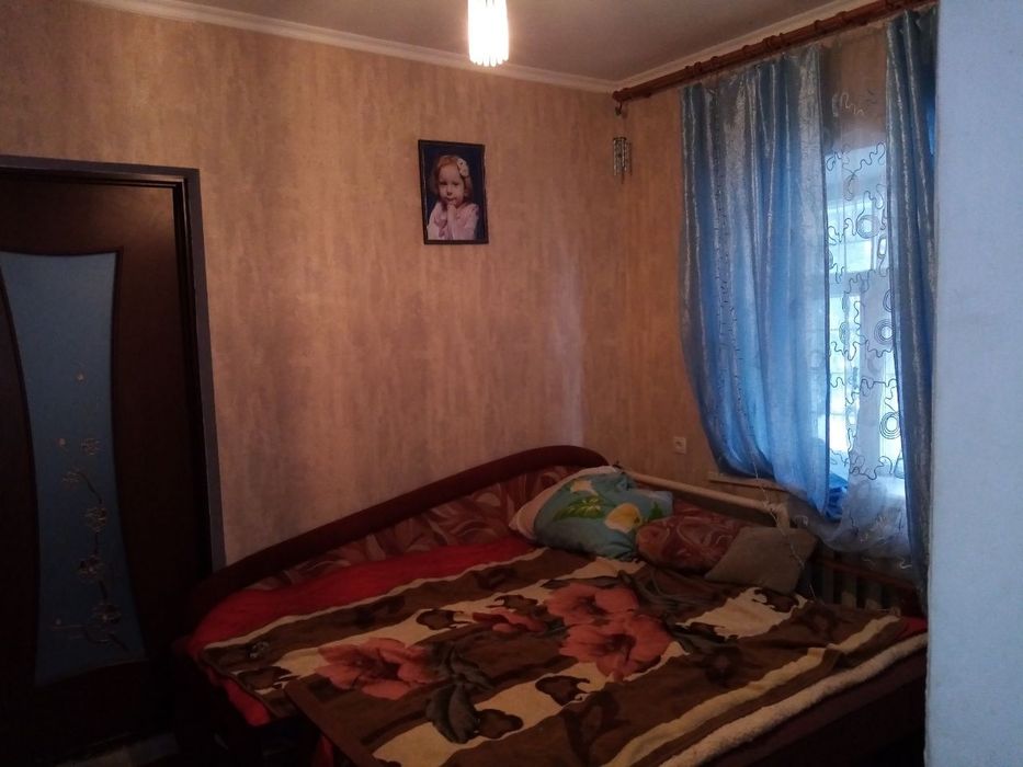 Здаю в оренду житло в центрі