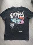Koszulka/t-shirt z krótkim rękawem firmy Cropp dla chłopca, rozmiar L