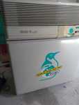 Klimatyzator DeLonghi Pinguino PAC 25 ECO