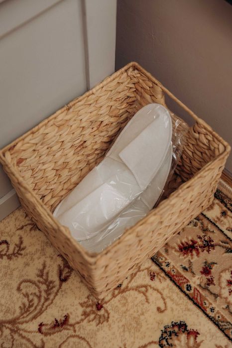 2-кмнатні апартаменти Simsimdoba на Турецькій, 18 свiтло 24/7