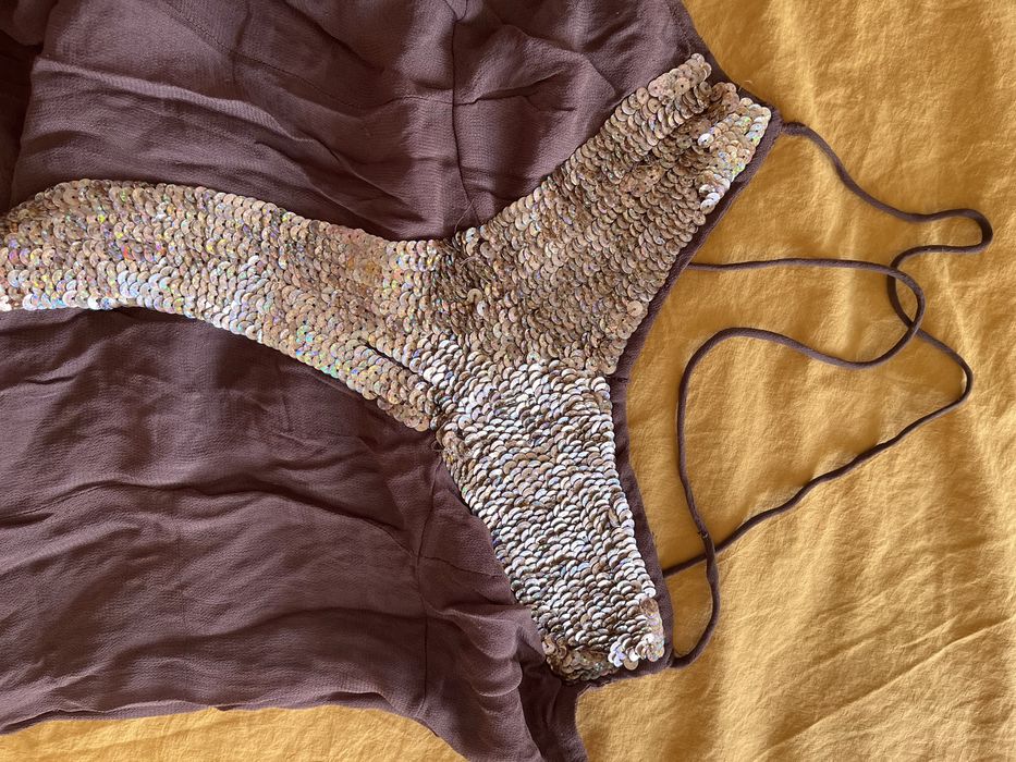 Vestidos de cerinomia / baile finalistas
