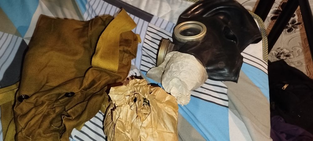 Гп 5м идеал просто пушка