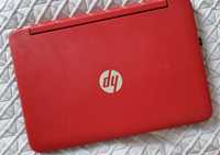 Laptop HP Pavilion 13-B210NW X360