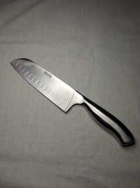 Nóż szefa kuchni Thomas 17,5cm