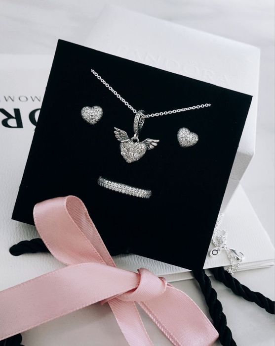 Срібні прикраси ,ювелірні вироби,сережки