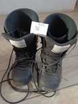 Narty, Buty narciarskie, snowboardowe, kijki,