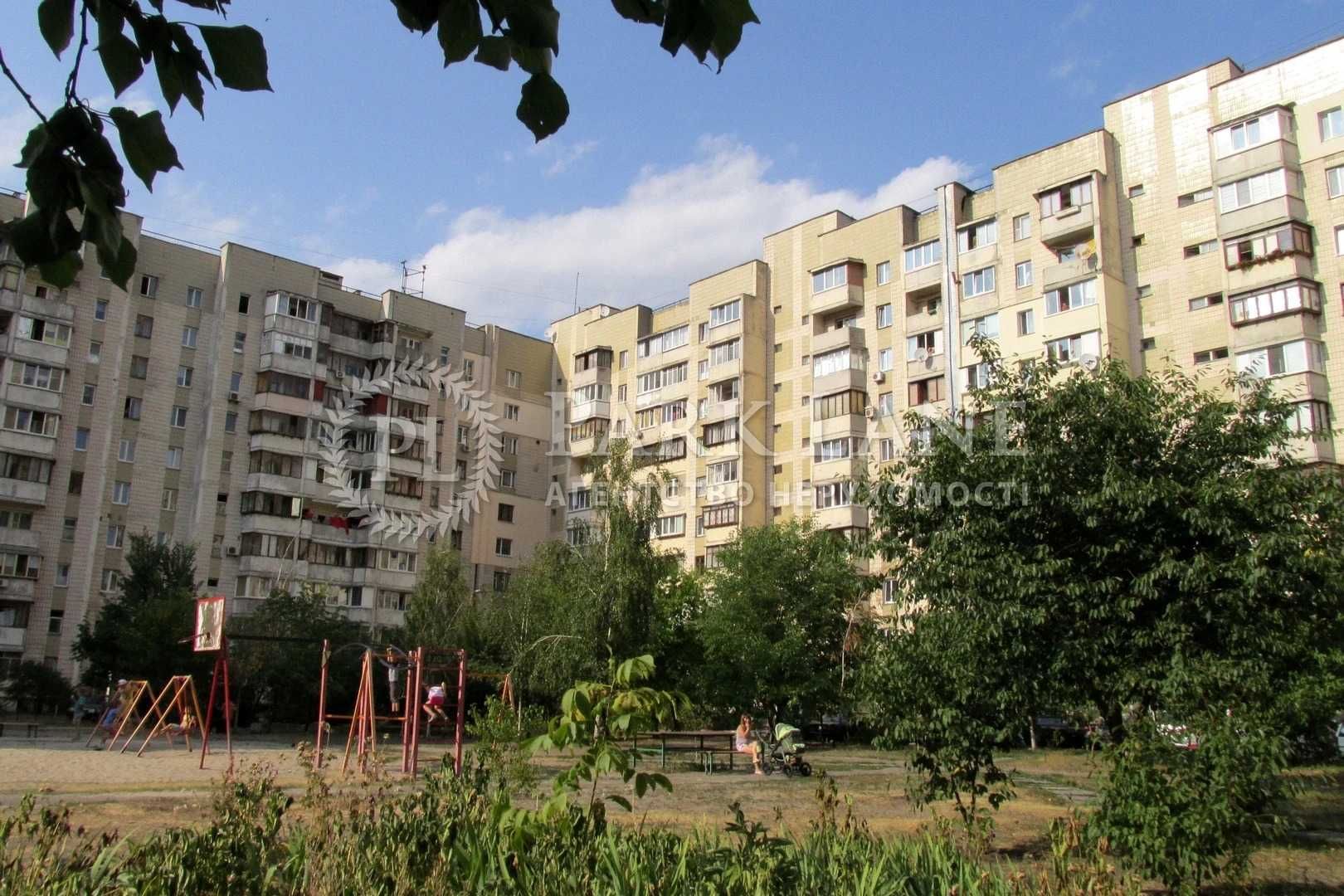 Позняки Драгоманова18 Новий Ремонт Газ 38м Григоренка Ахматової Бажана
