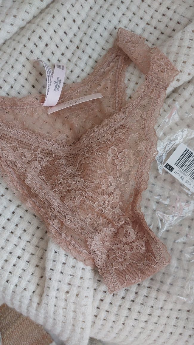 Victoria's Secret оригінал трусики