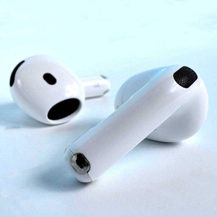 Навушники Pods 4 Full Опт/Дроп