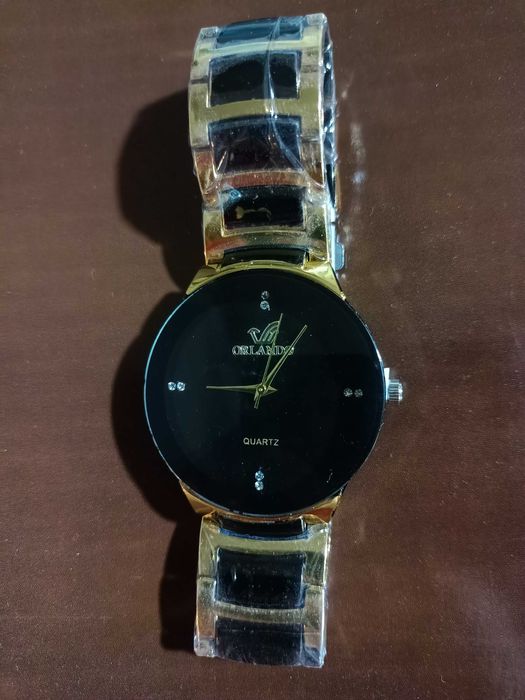 часы Оrlando унисекс