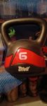 Hantel Crivit 6 kg. Nowy.