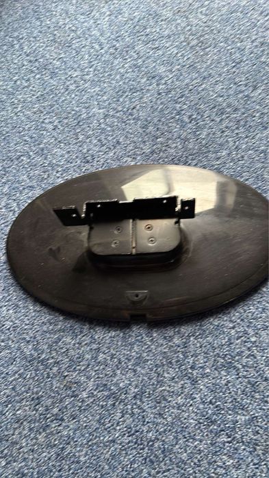 Підставка для телевізора