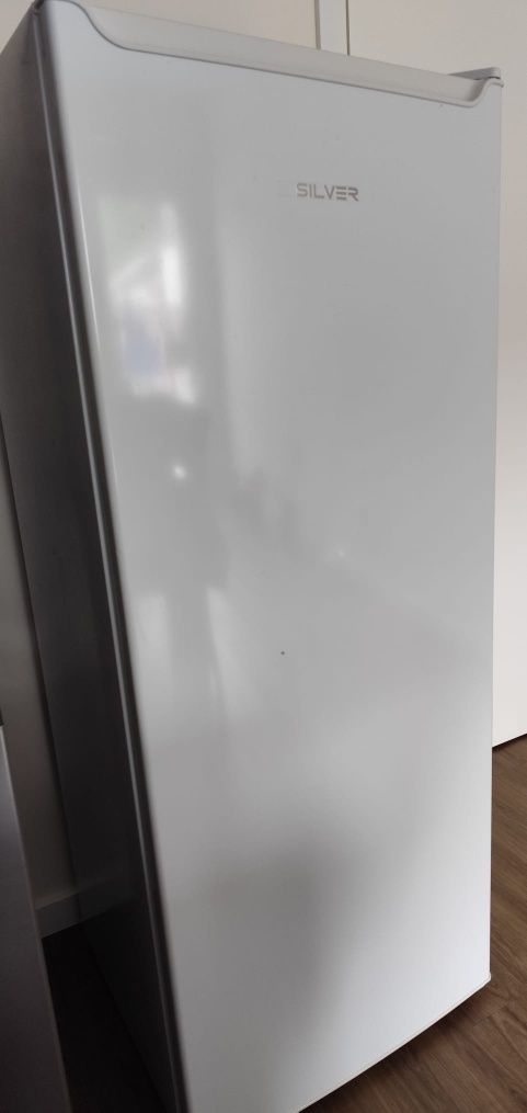 Arca Congeladora