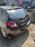 Geely emgrand ec7 емгранд разборка