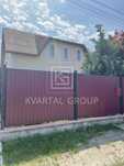 Продам будинок, в центрі Бучі. МІНІМАЛЬНЕ оформлення