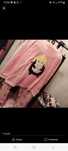 Roupas de senhora do s ao xxxl