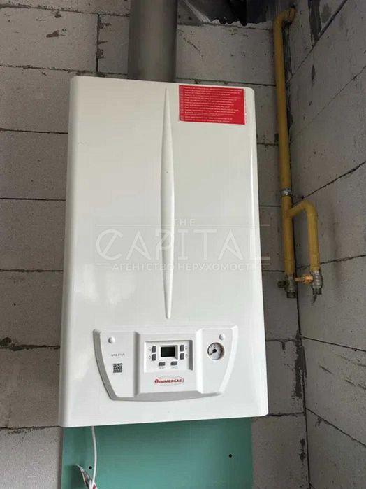 ПРОДАЖ Таунхаусів без ремонту Басейн Гнідин ЖК Шевченківський