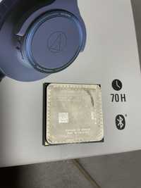 Процесор amd athlon II x4 640 am3