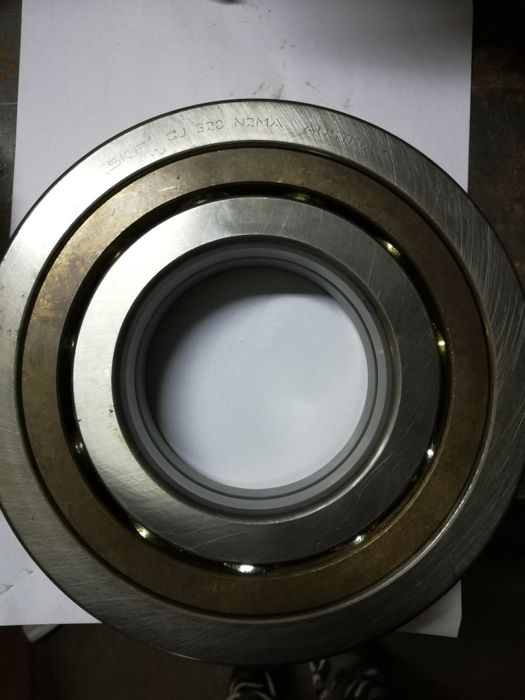 Подшипник 320 QJ SKF Австрия.30308,60306,307,308