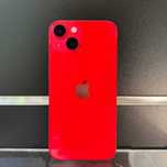 JAK NOWY  IPHONE 14 / 128 GB / BAT - 100%