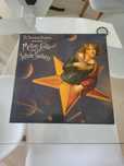 VINIL - The Smashing Pumpkins - Mellon Collie And The Infinite Sadness