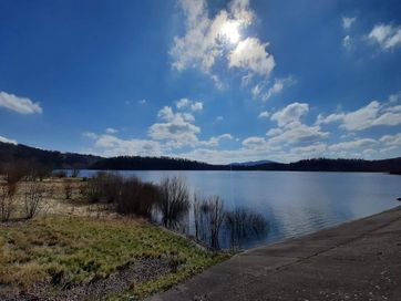 Przytulne mieszkanie do wynajęcia Sudety góry jezioro spacery rowery