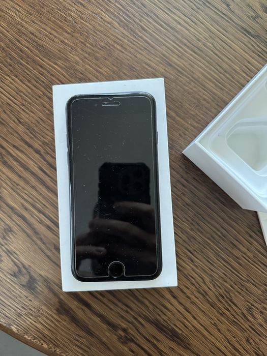 Apple iPhone 7 128 GB