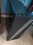 Ігровий системний блок AeroCool