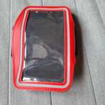 Etui na telefon do biegania