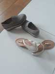 Sprzedam buty damskie