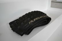 Nowa opona rowerowa specialized purgatory gripton bliss ready 2 29x2.3