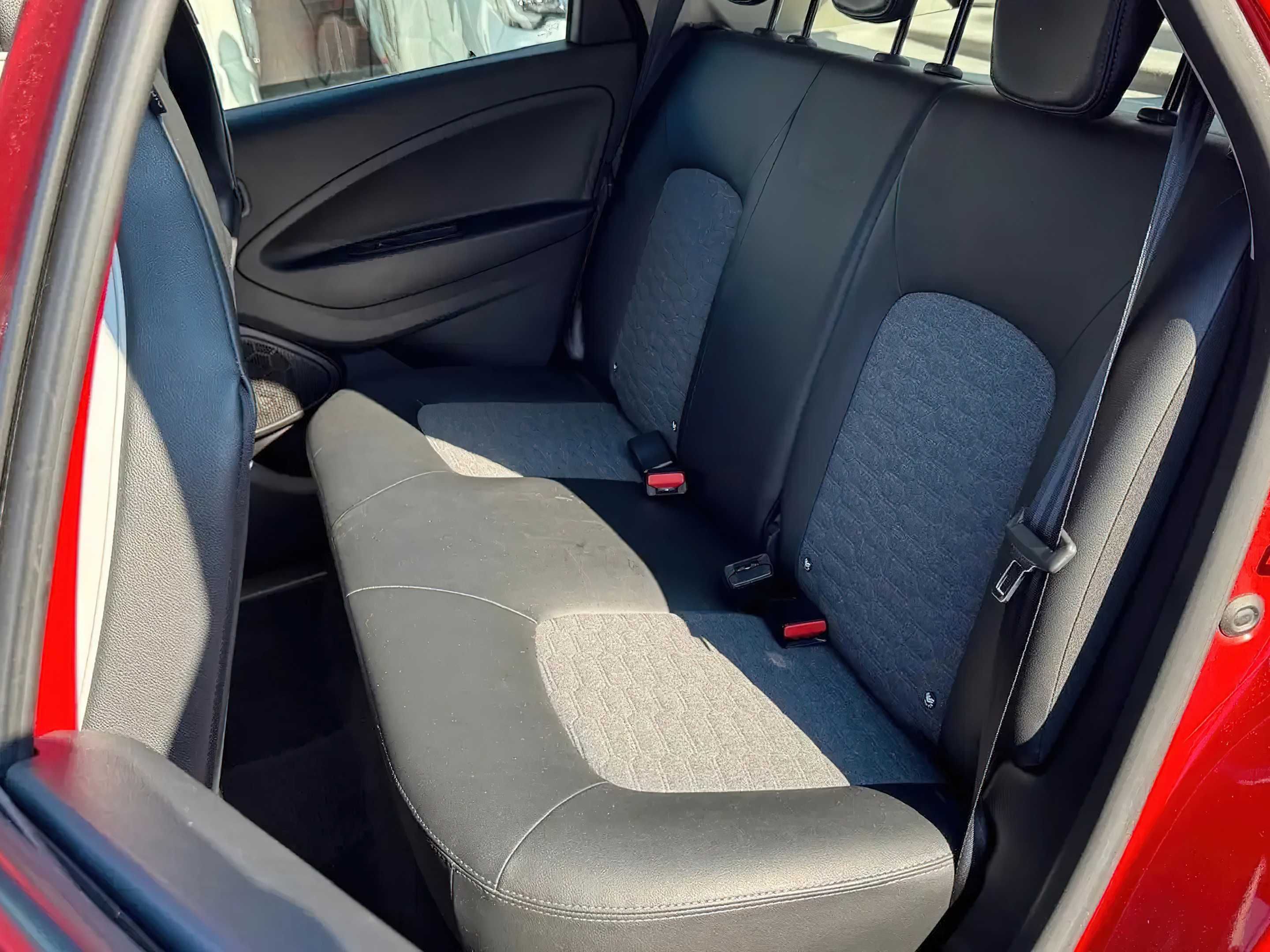 Renault Zoe R135 Z.E 50 Intens 2021