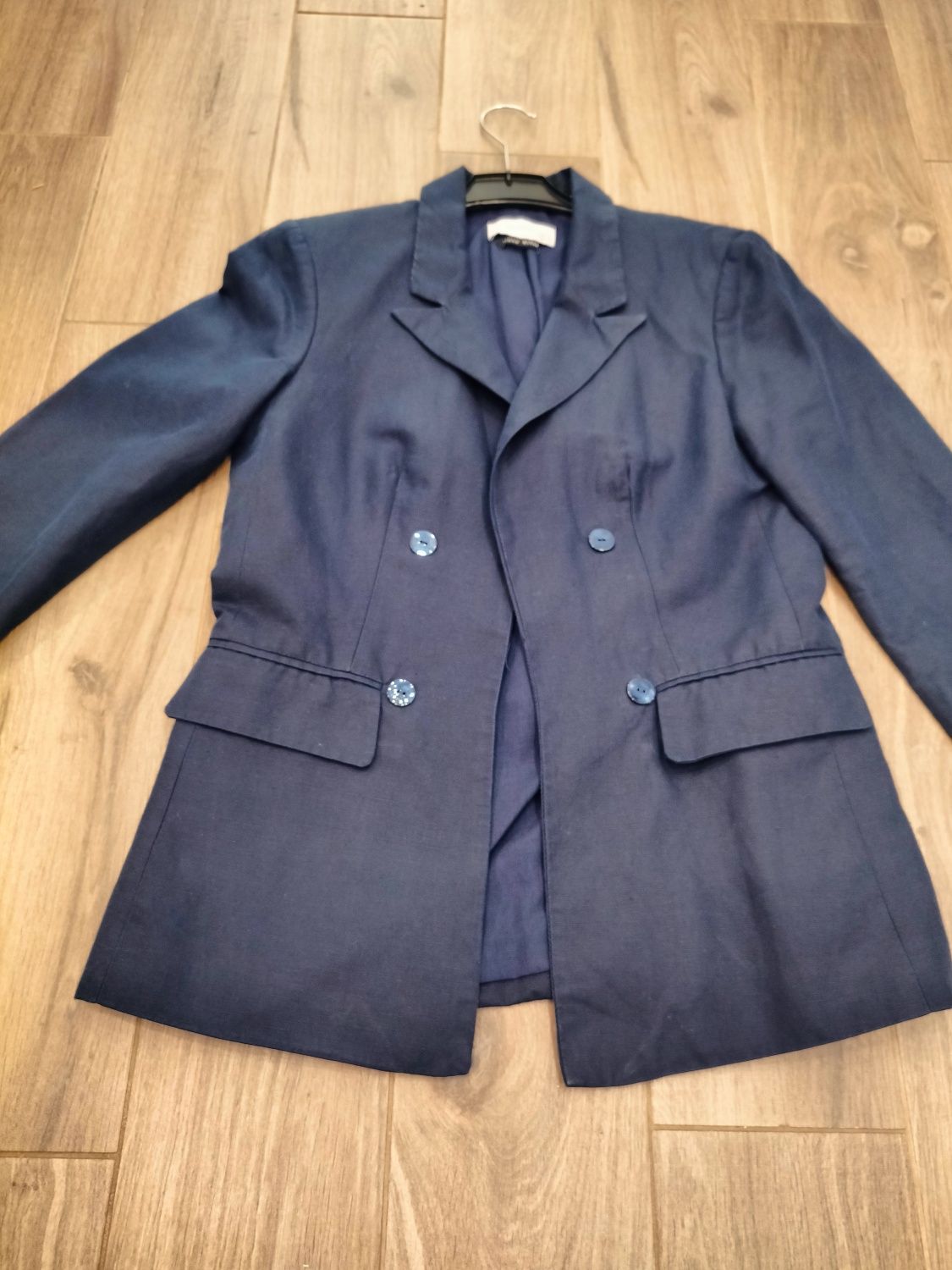 Zestaw Deutschtour Fit 8