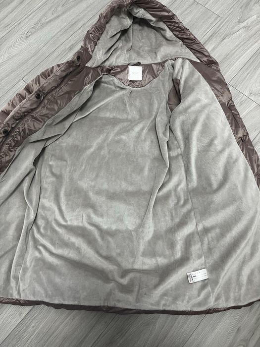 Куртка -пуховик Next 152р