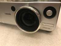 Projektor Panasonic PT-AE700E