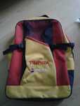 Plecak Telepizza 45x35 cm