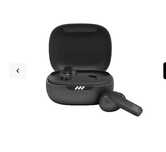JBL live pro+ WTS używane