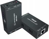 Wireless HDMI Video Transmitter andamp; Receiver