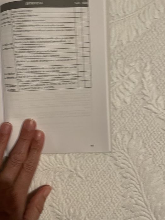 O cavaleiro da Dinamarca -o texto em analise