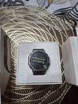 Amazfit T-rex 3 pełna gwarancja zakupiony w Media Expert