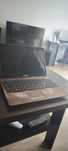 laptop Asus X53S