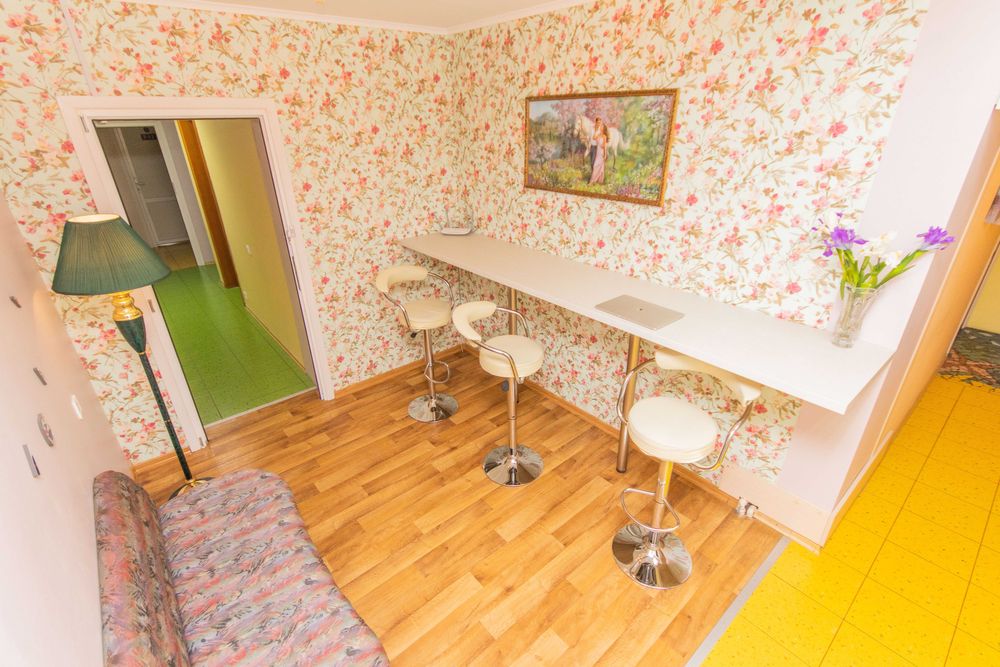 Общежития и хостелы в любом районе Киева Поберем подходящий вариант-1-555.biz.ua