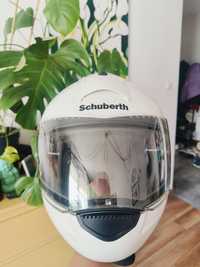 SCHUBERTH C3 interkom