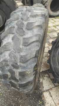 Opona 405/70R24  Dunlop SP T9