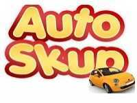 Auto skup od ręki, bez marudzenia, Skup aut, KOMIS,  Całe, POWYPADKOWE